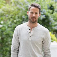 Отзыв от Владислав - DTV виза