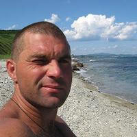 Отзыв от Дмитрий - Виза Destination Thailand