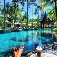 Отзыв от Юлия - Visa DTV