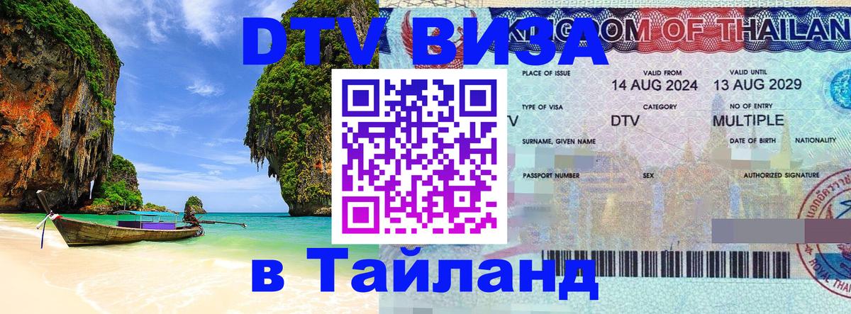 Оформление DTV визы под ключ: стоимость и тарифы, только загранпаспорт - Веллингтон 